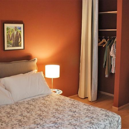 Cinque Terre The Arcade Apartment - Two Bathrooms La Spezia Buitenkant foto